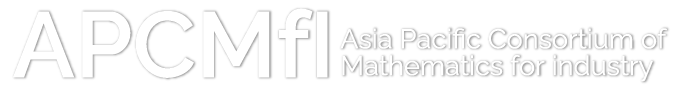 APCMfI-Blog